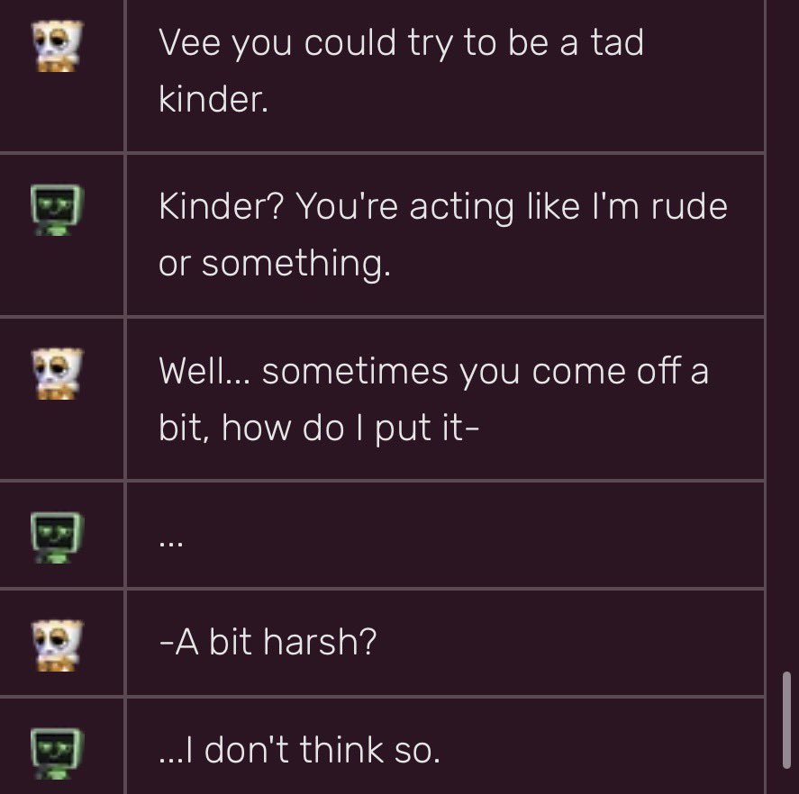 V0 💤💤💤💤💤💤💤💤💤💤💤💤💤💤💤💤💤💤💤 tweet media