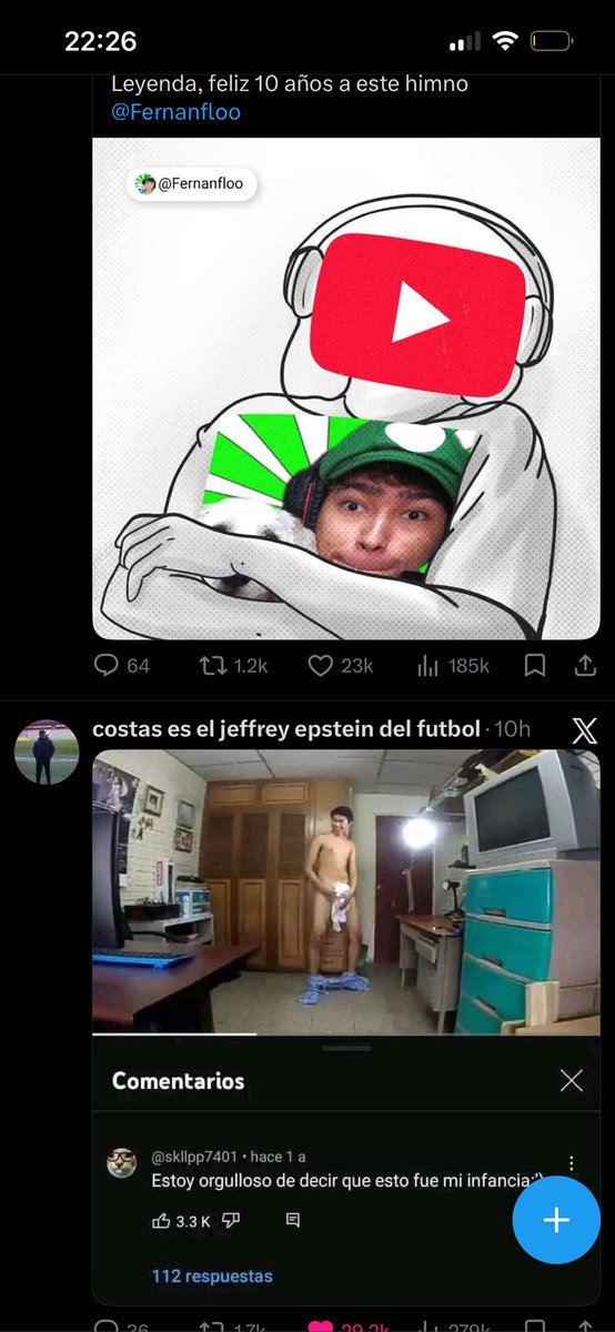 Román tweet media