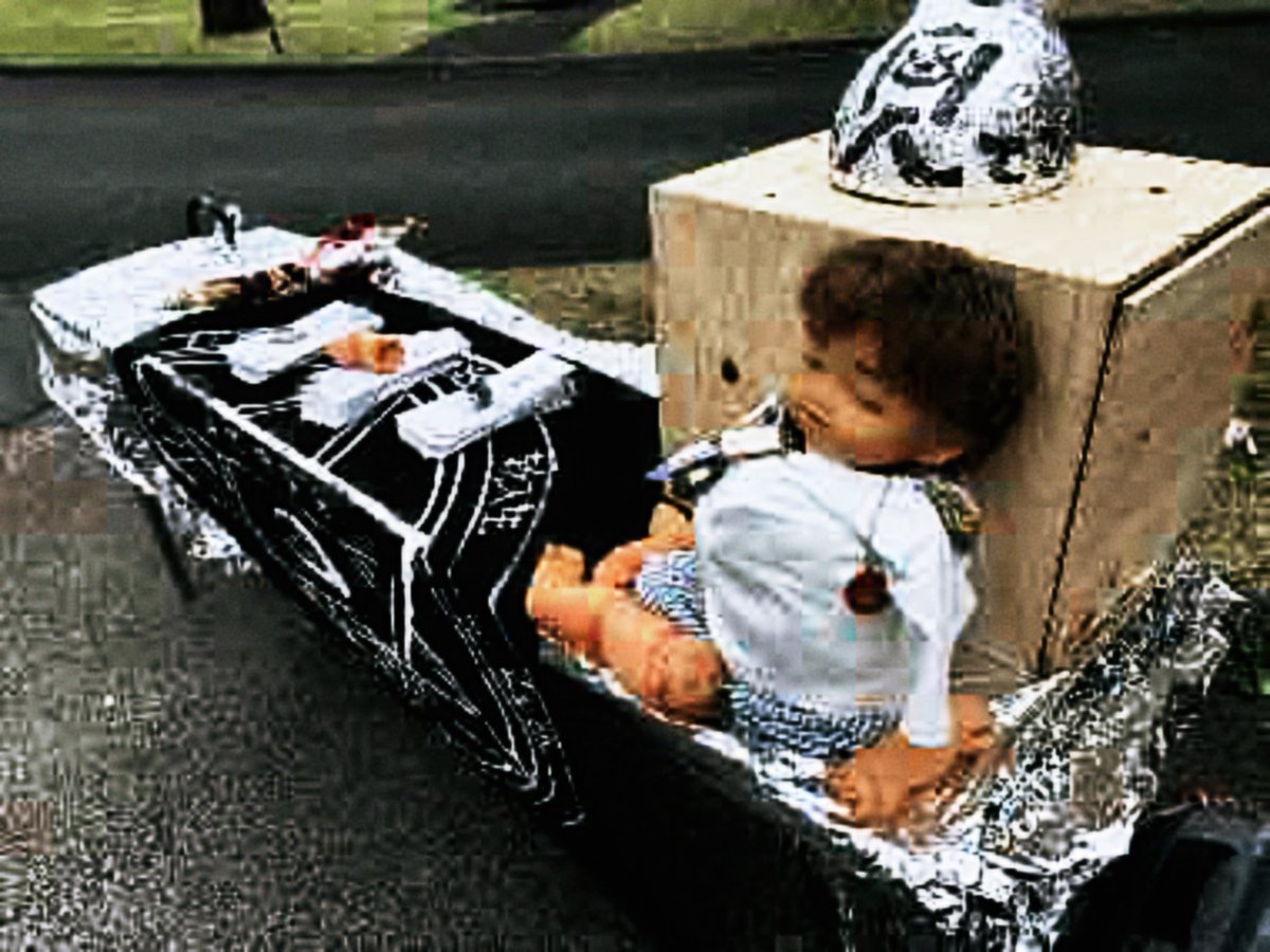 多摩美術大学オカルト研究会 tweet media