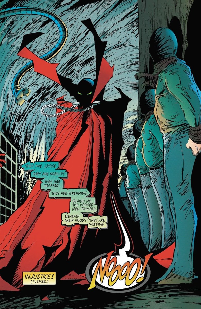 ⛓️𝕿𝖍𝖊 𝕾𝖆𝖉 𝕸𝖆𝖓⛓️ tweet media