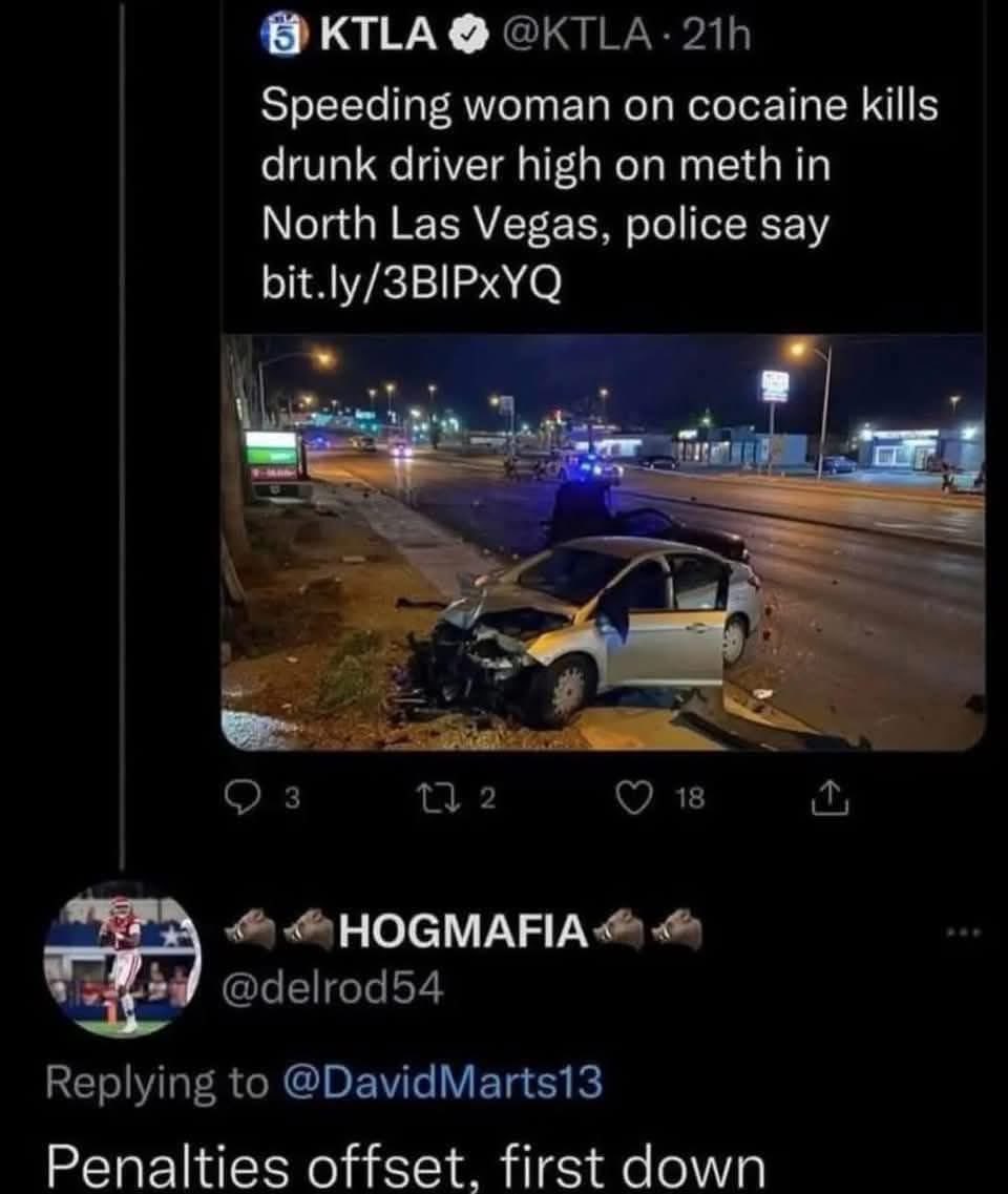 Rothmus 🏴 tweet media