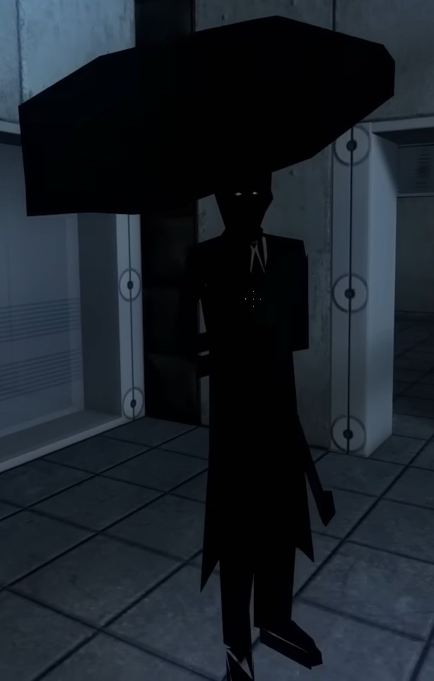 tenpinchameleon tweet media