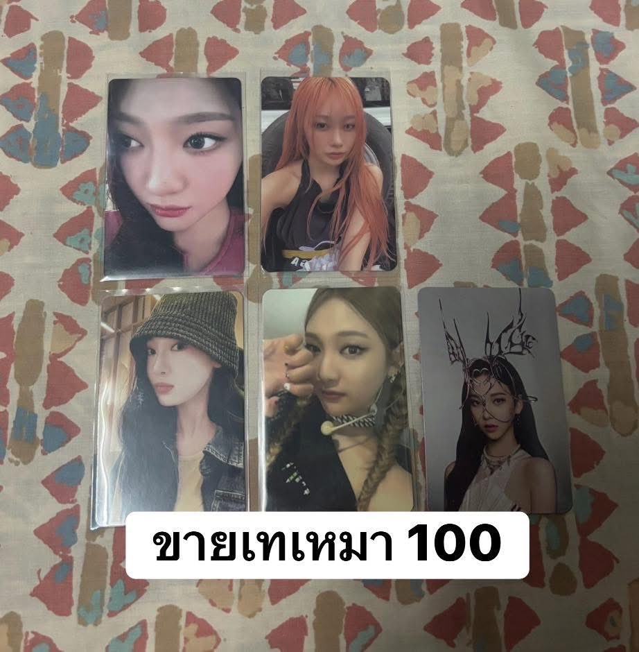 ชะมดV2 tweet media