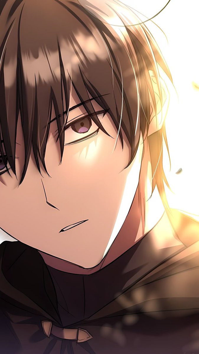 🦋Amy🌸 tweet media