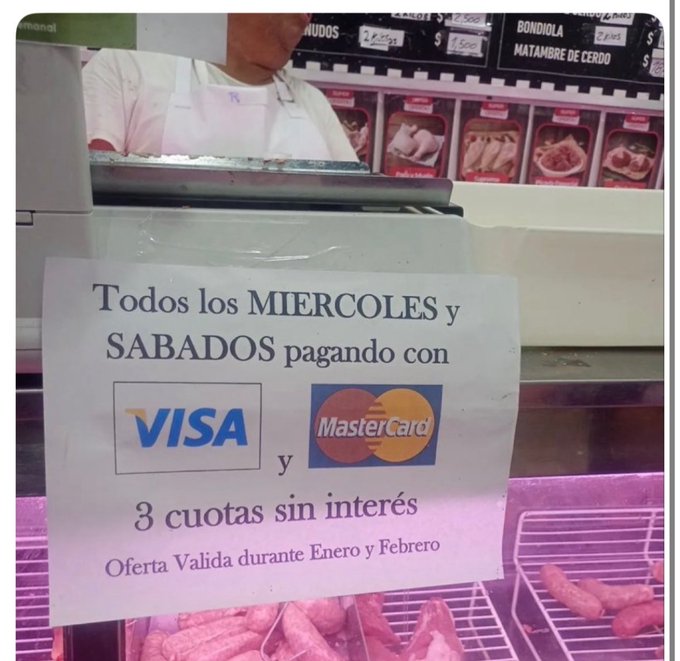 Pablo Gil tweet media