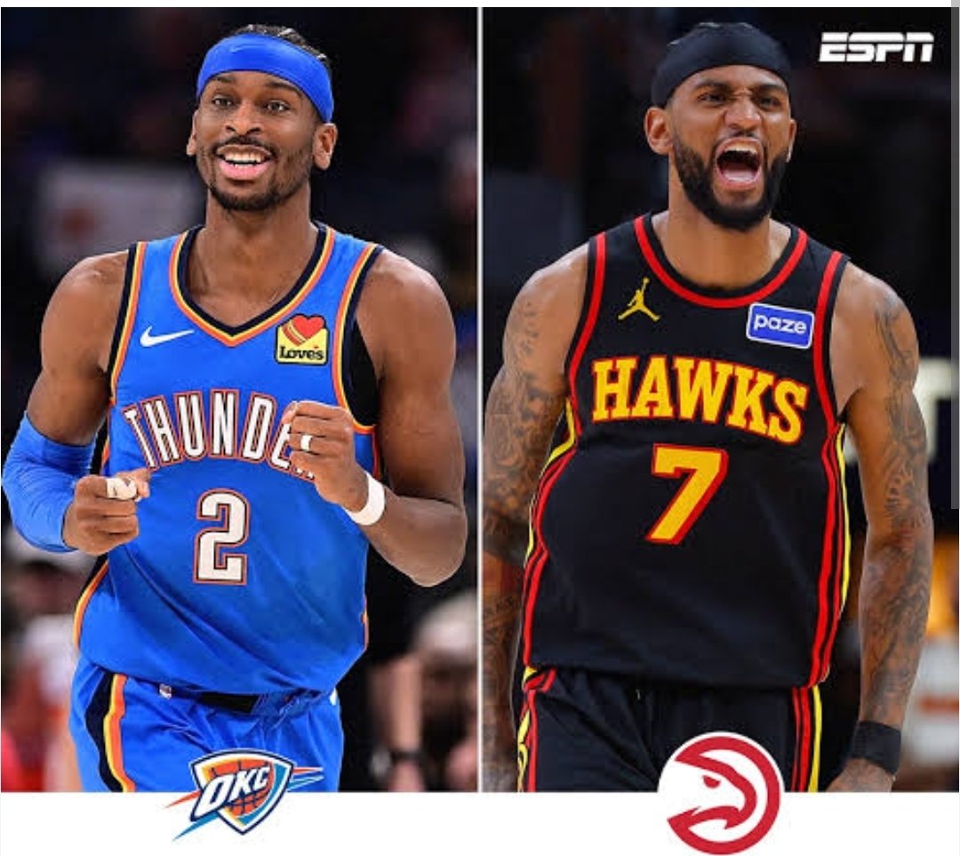 RealBlue tweet media