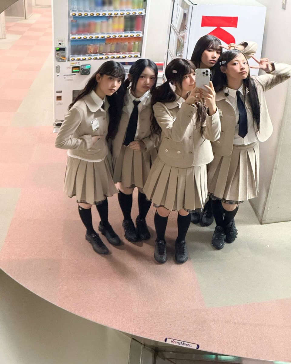 Wise거북이🐢 tweet media