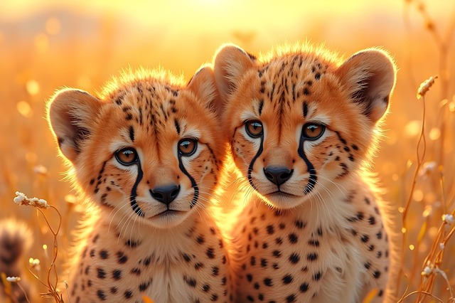 Josie Erickson tweet media