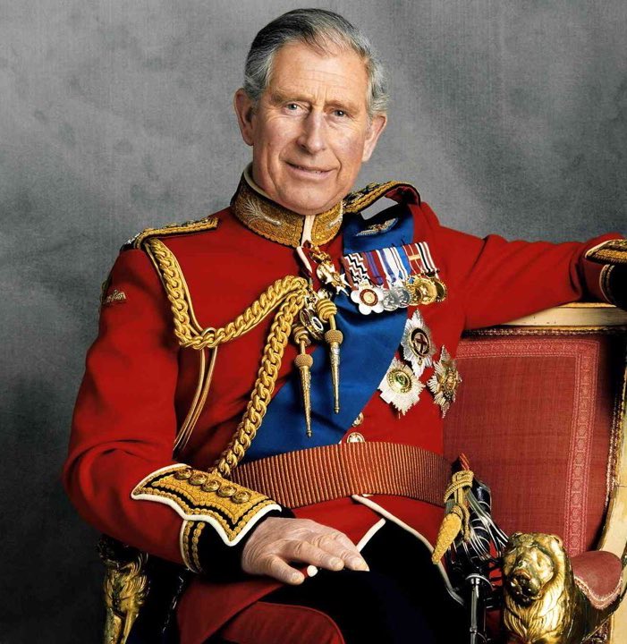 Star Wars Facts tweet media