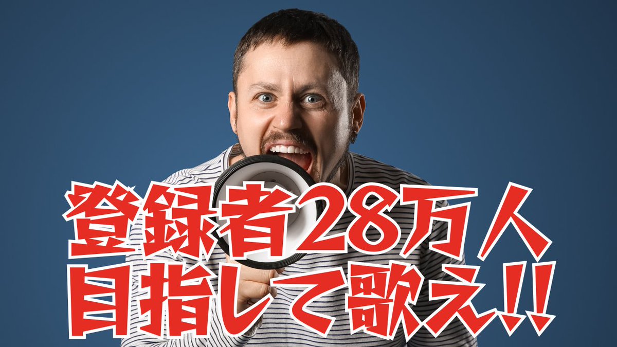 アステル・レダ🎭 tweet media