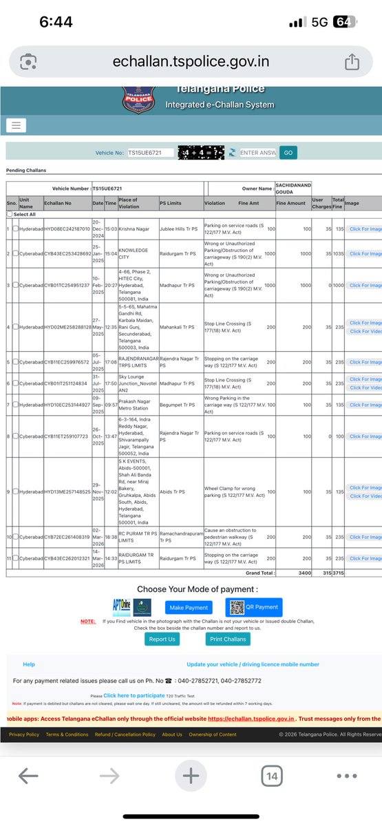 Arun kanna tweet media