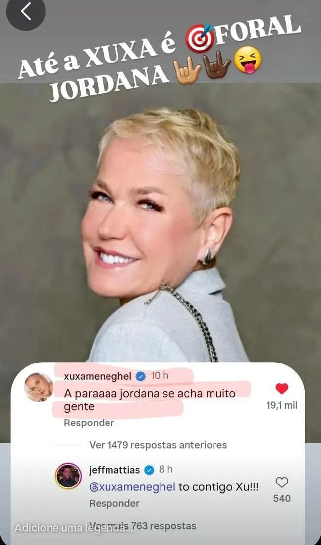 Liliane Freitas tweet media