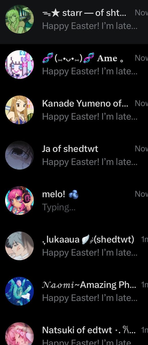 мαℓℓιє ᵔ𐃷ᵔ tweet media