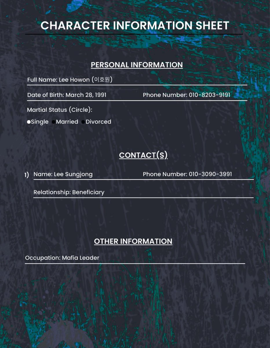 🧀🍰 ||`••._.• 우규 떠올리면 •._.••`¯´´•.¸¸.• tweet media