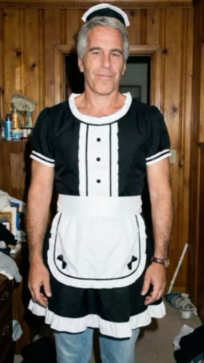 Himaker 4 tweet media