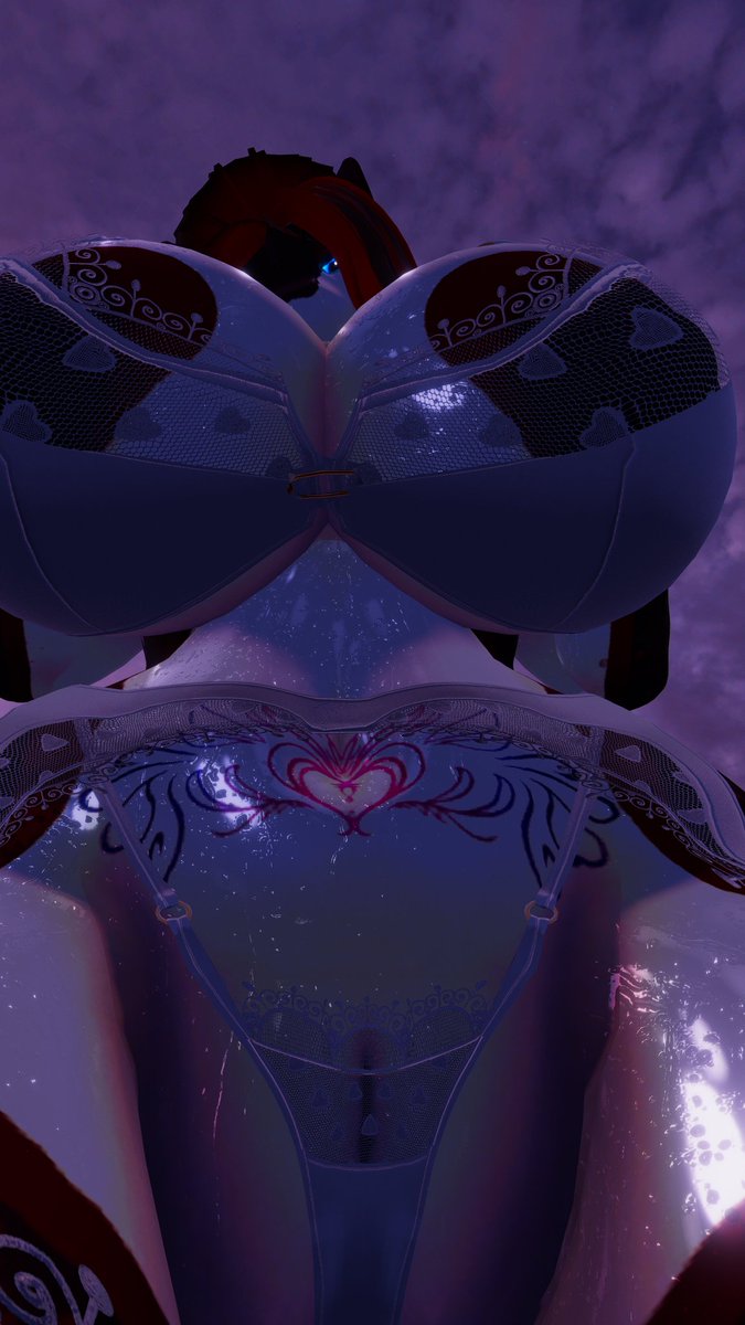 EtherealSupernova 🔞 tweet media