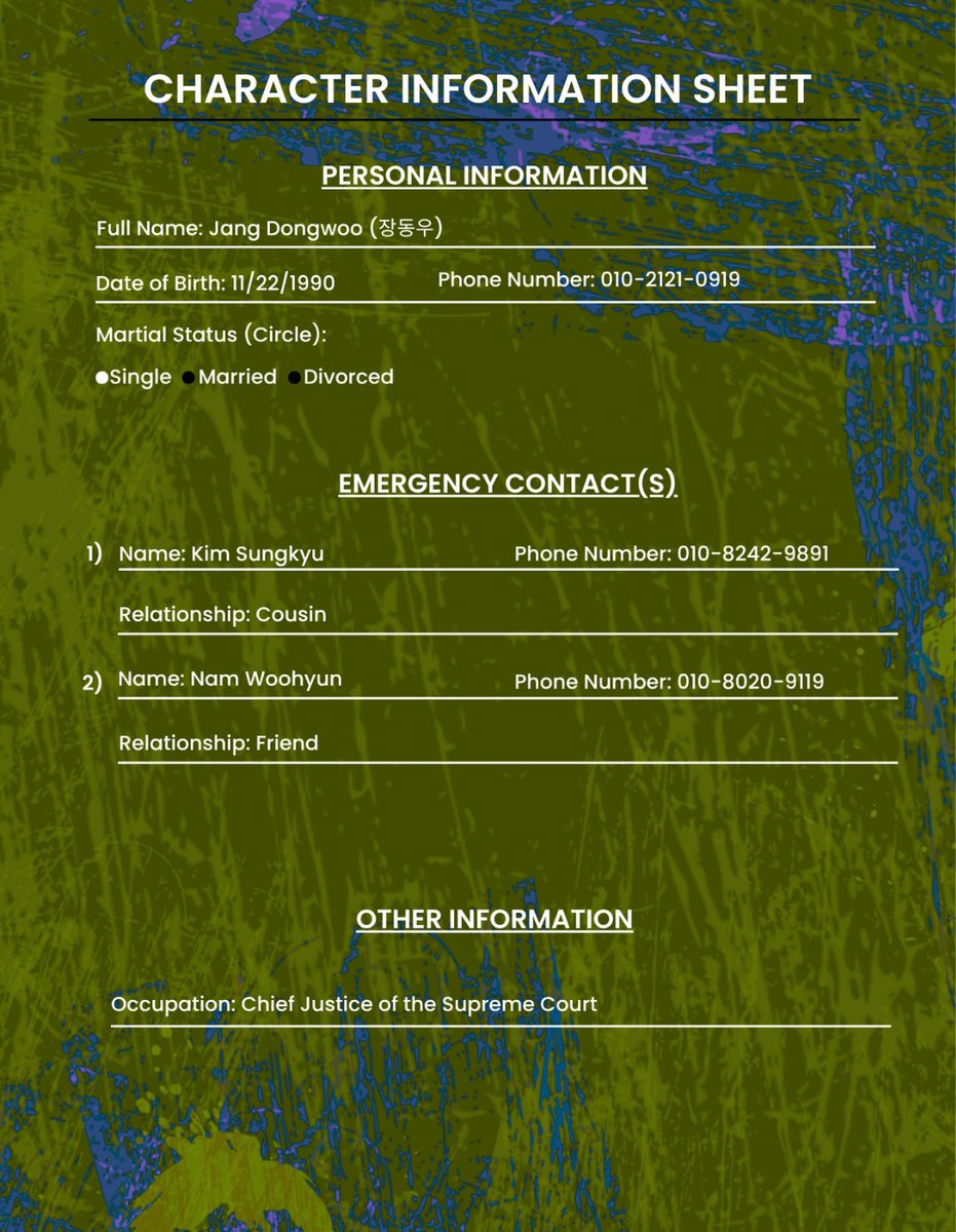 🧀🍰 ||`••._.• 우규 떠올리면 •._.••`¯´´•.¸¸.• tweet media