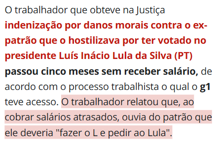Jéferfon Menezes tweet media