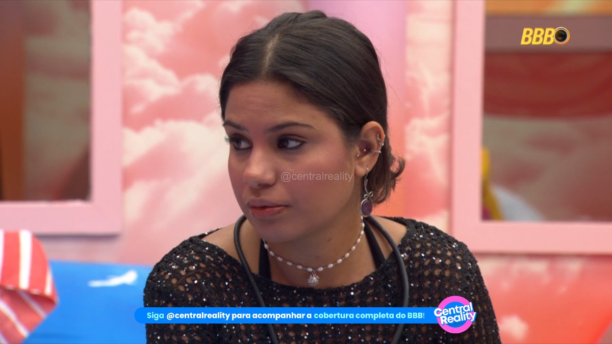 Central Reality tweet media