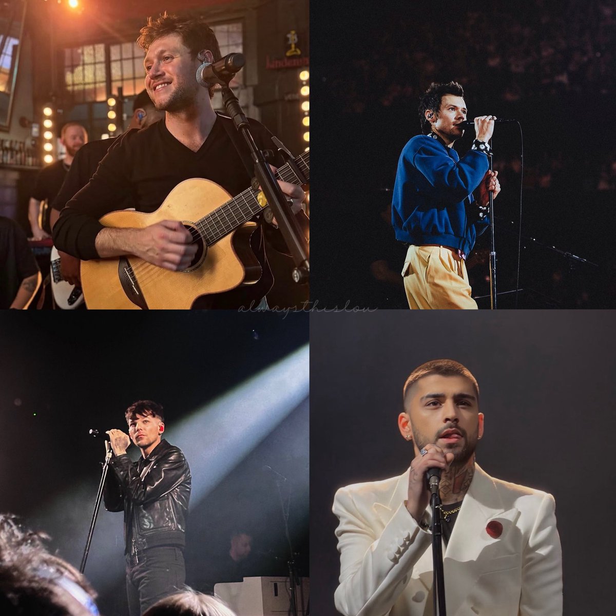 allison ໑̣ | hudcon era ❣︎ tweet media