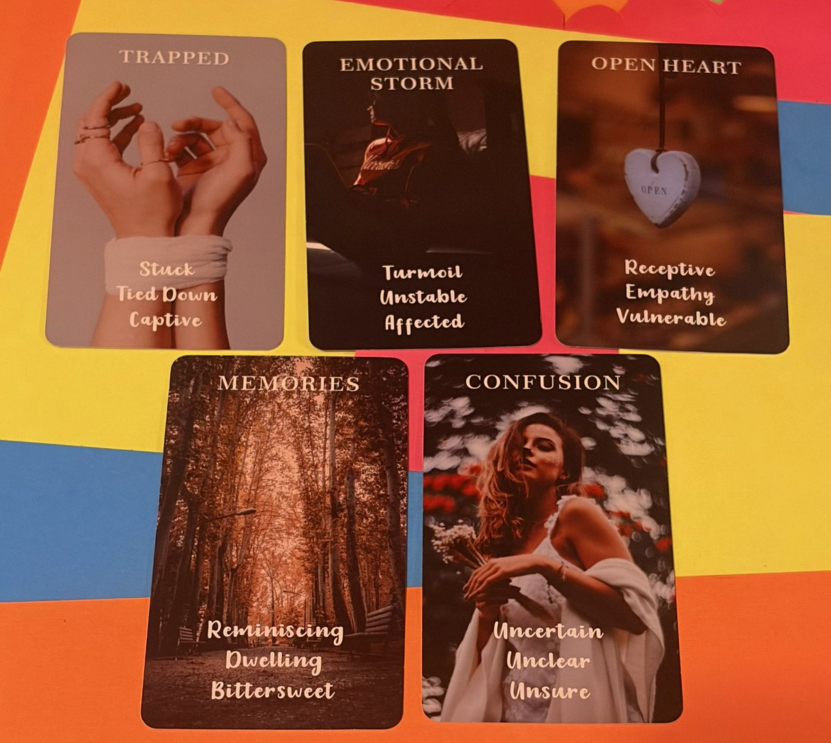 firemadeher's tweet image. How Is Your Person Of Interest Currently Feeling About You? 

✰ #Aries • #Cancer • #Libra • #Capricorn ✰

* apply to sun, moon, rising, or venus *

~ take what resonates &amp;amp; LEAVE the rest ~ 

•• tip jar -
paypal.me/desireforfire1…

desireforfire.as.me

(there are 25