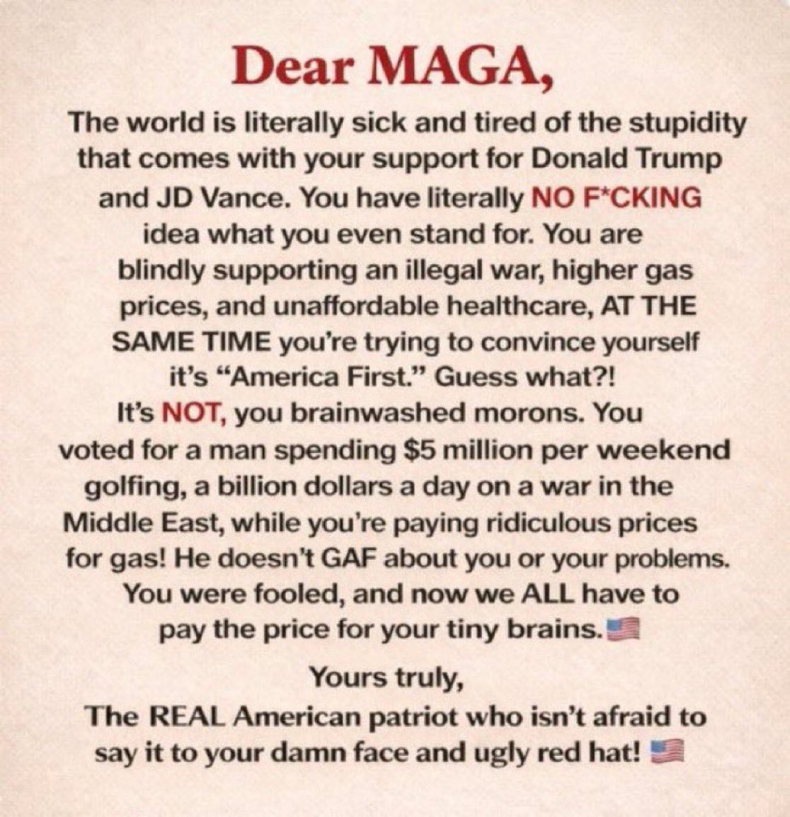 Lobimoon tweet media