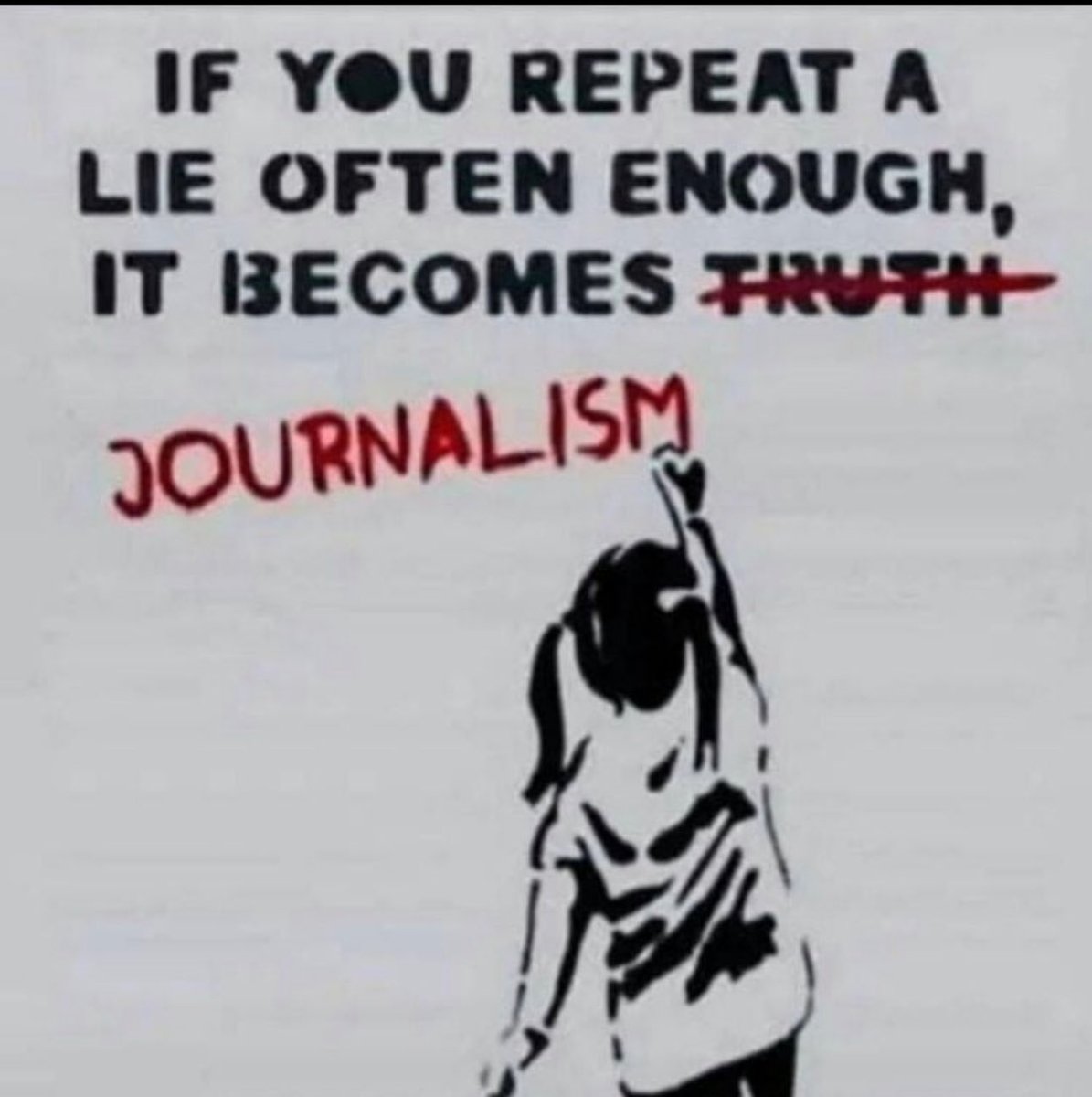 ACP Wednesday FC! 🇺🇸 🦉🏴 UTO tweet media