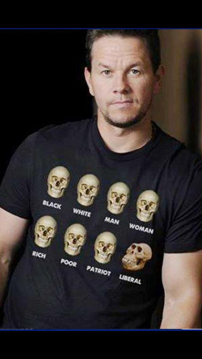 ACP Wednesday FC! 🇺🇸 🦉🏴 UTO tweet media