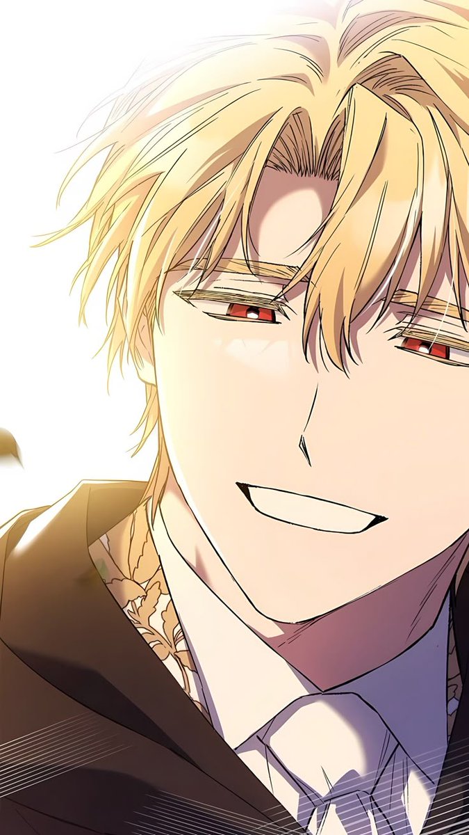 🦋Amy🌸 tweet media