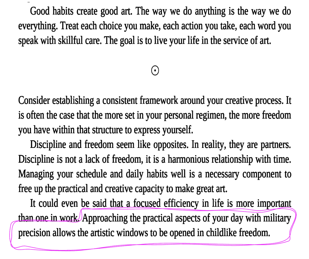 Praveen Vaidyanathan tweet media