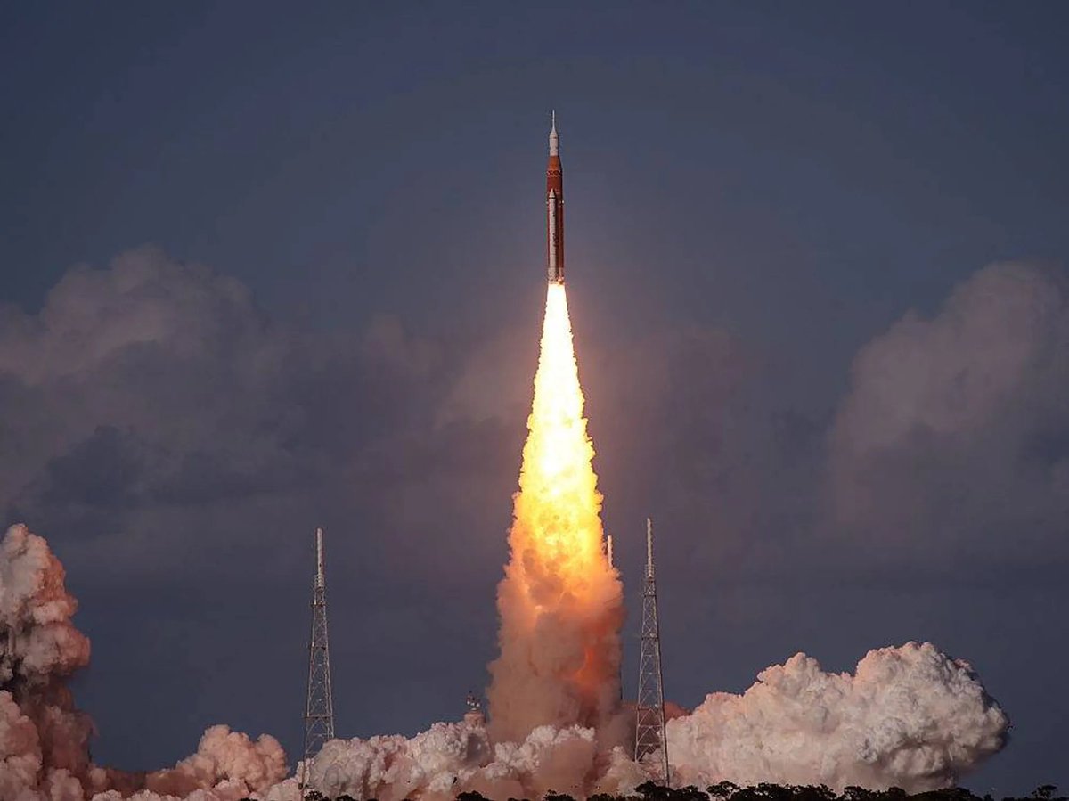 Rocket Markets tweet media