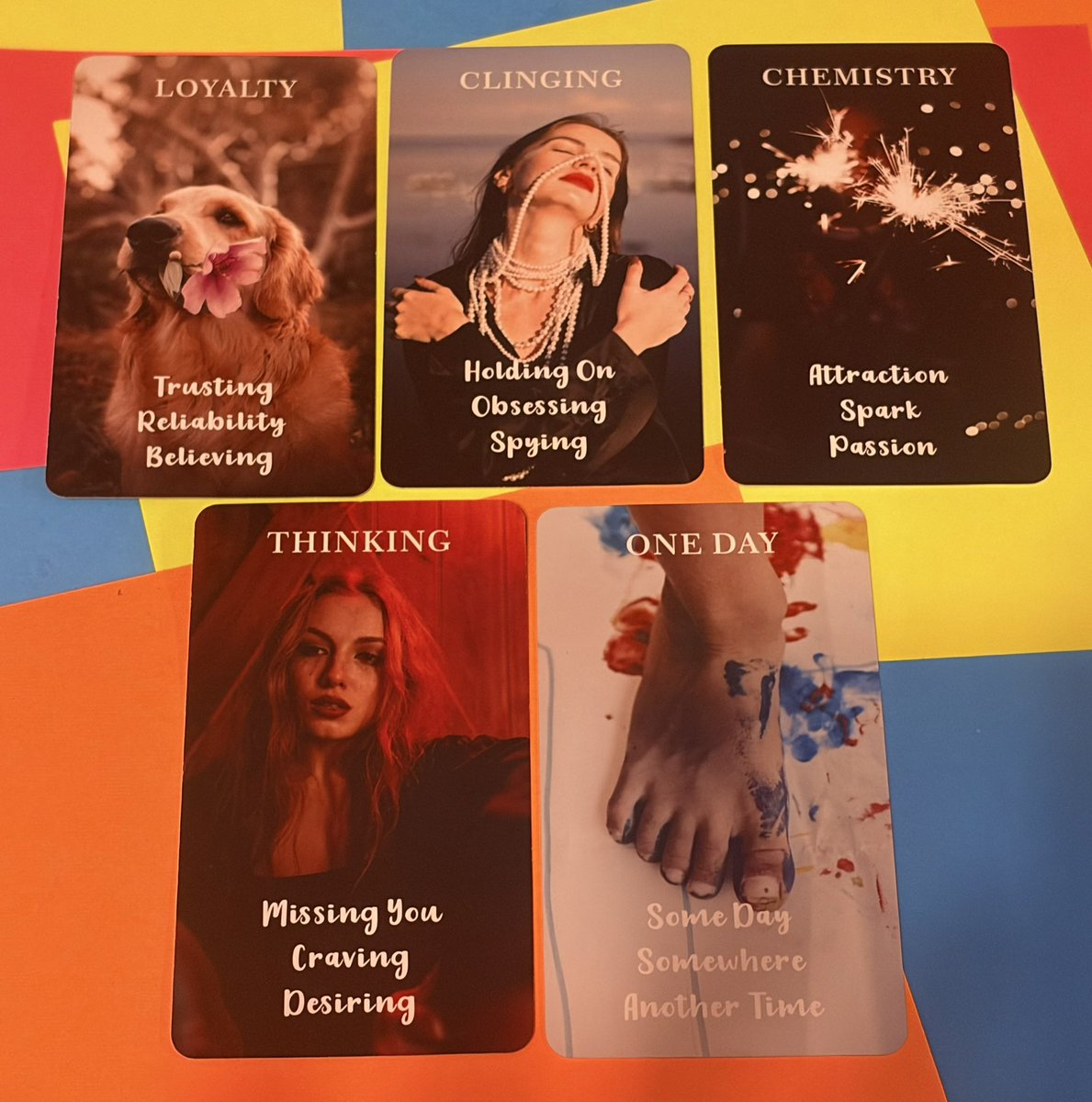 firemadeher's tweet image. How Is Your Person Of Interest Currently Feeling About You? 

✰ #Gemini • #Virgo • #Sagittarius • #Pisces ✰

* apply to sun, moon, rising, or venus *

~ take what resonates &amp;amp; LEAVE the rest ~ 

•• tip jar -
paypal.me/desireforfire1…

desireforfire.as.me

(there are 25