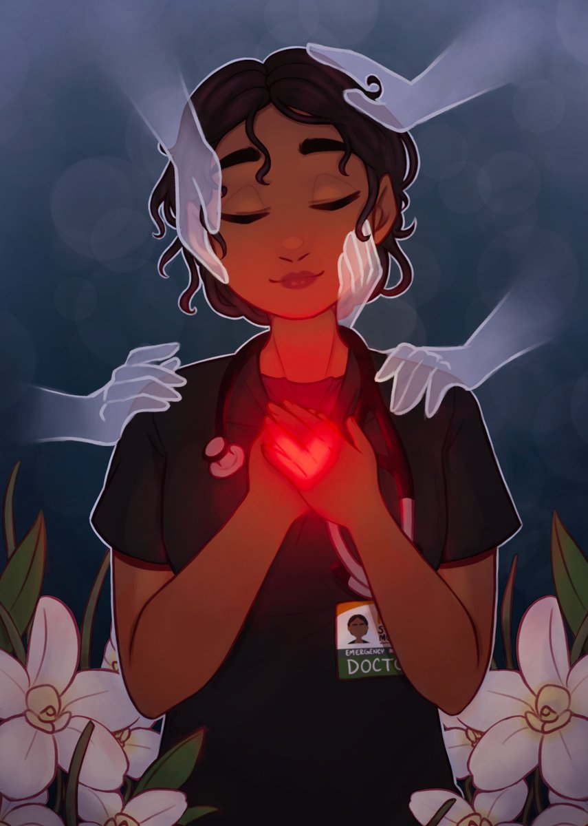 aura ✨ tweet media