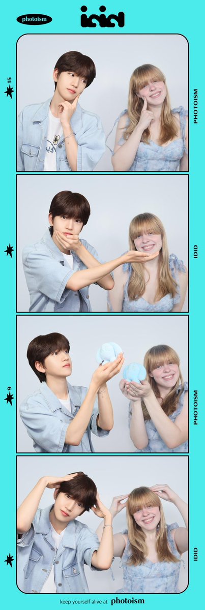 ˚ʚ♡ɞ˚ cammy 🧊 tweet media