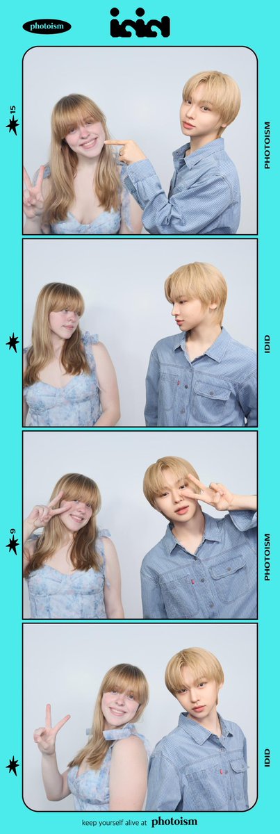 ˚ʚ♡ɞ˚ cammy 🧊 tweet media