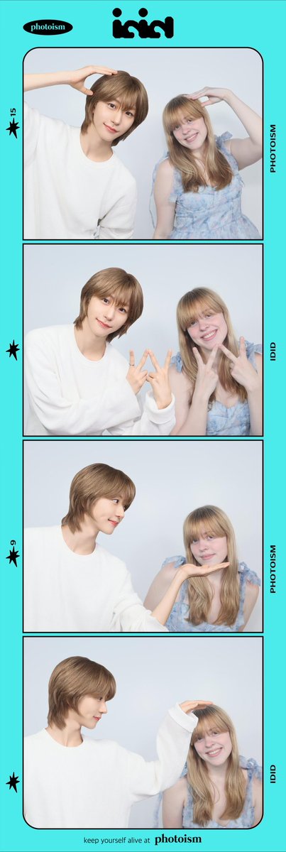 ˚ʚ♡ɞ˚ cammy 🧊 tweet media