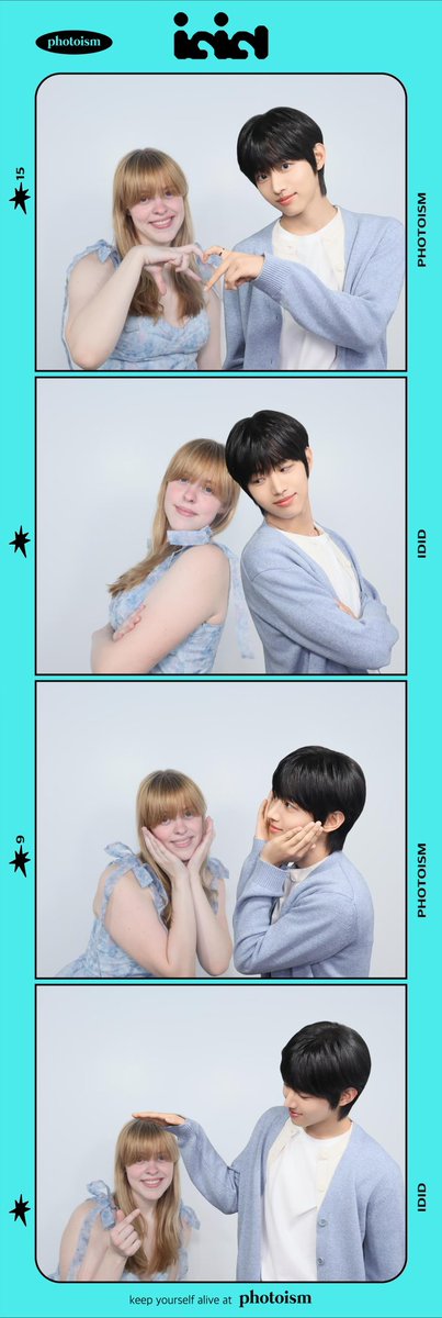 ˚ʚ♡ɞ˚ cammy 🧊 tweet media