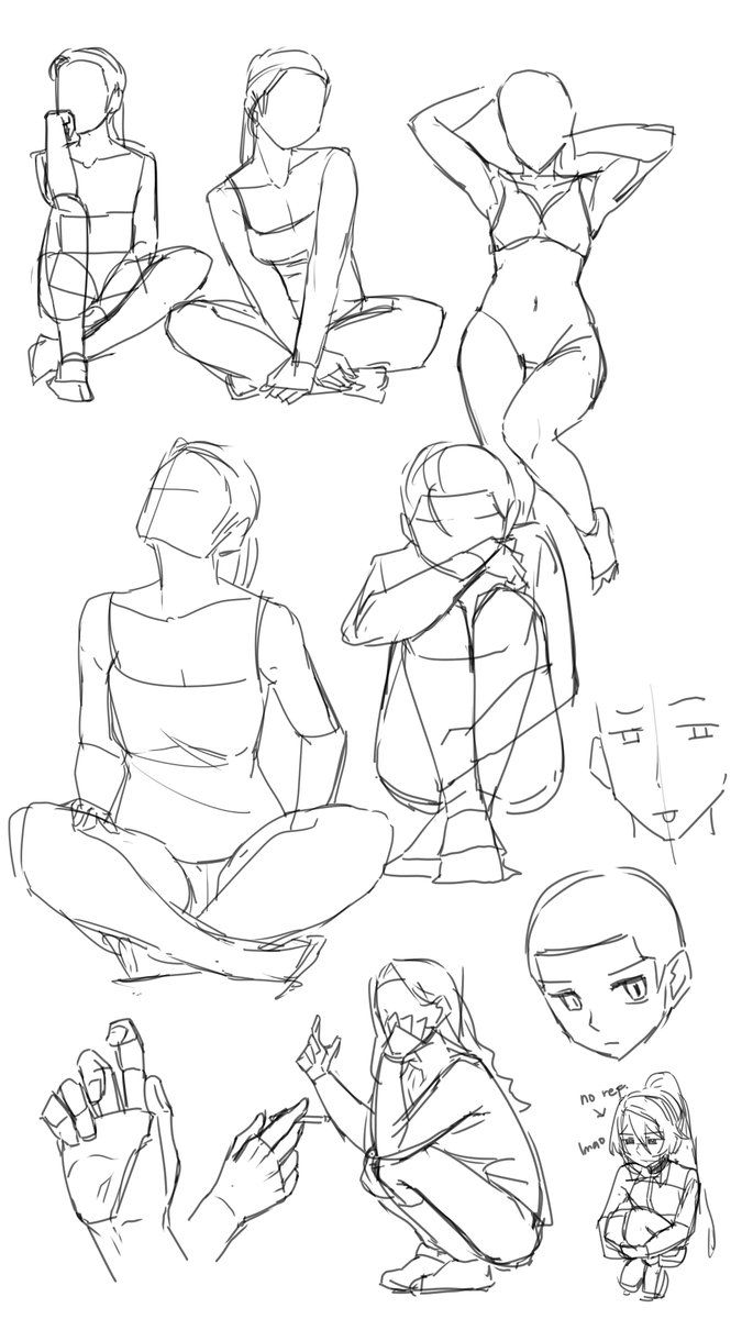 🇷 🇰 🇹 🇸 🇲 (@rktsm__) on Twitter photo 