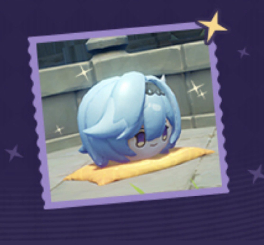 #0998 - 𝙁𝙍𝙊𝙕𝙀𝙉 𝙏𝙃𝙐𝙉𝘿𝙀𝙍 tweet media