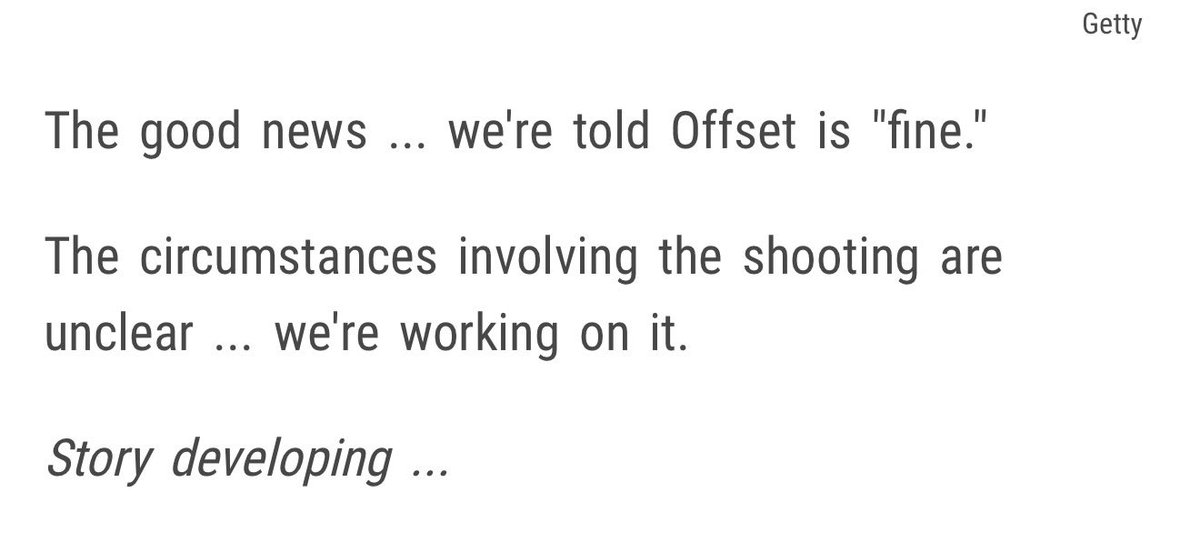 Breaking911 tweet media