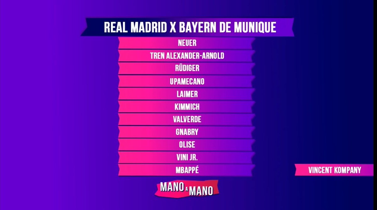 Central Lamine Yamal tweet media