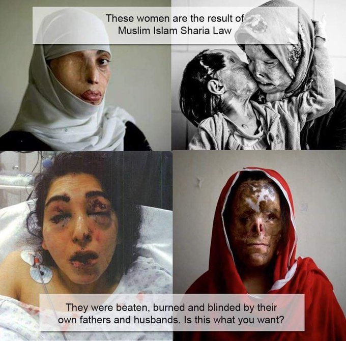 Patrick O'Jota (Beep/Bop/Boop) tweet media