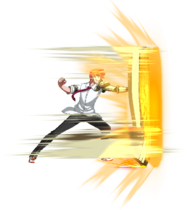 ainegaze's tweet photo. Nothing better than a smart piler .. Except maybe #shieldbash 🥊#Yep #ImPlusOnBlock ❌ https://t.co/Xyc66RYWWa