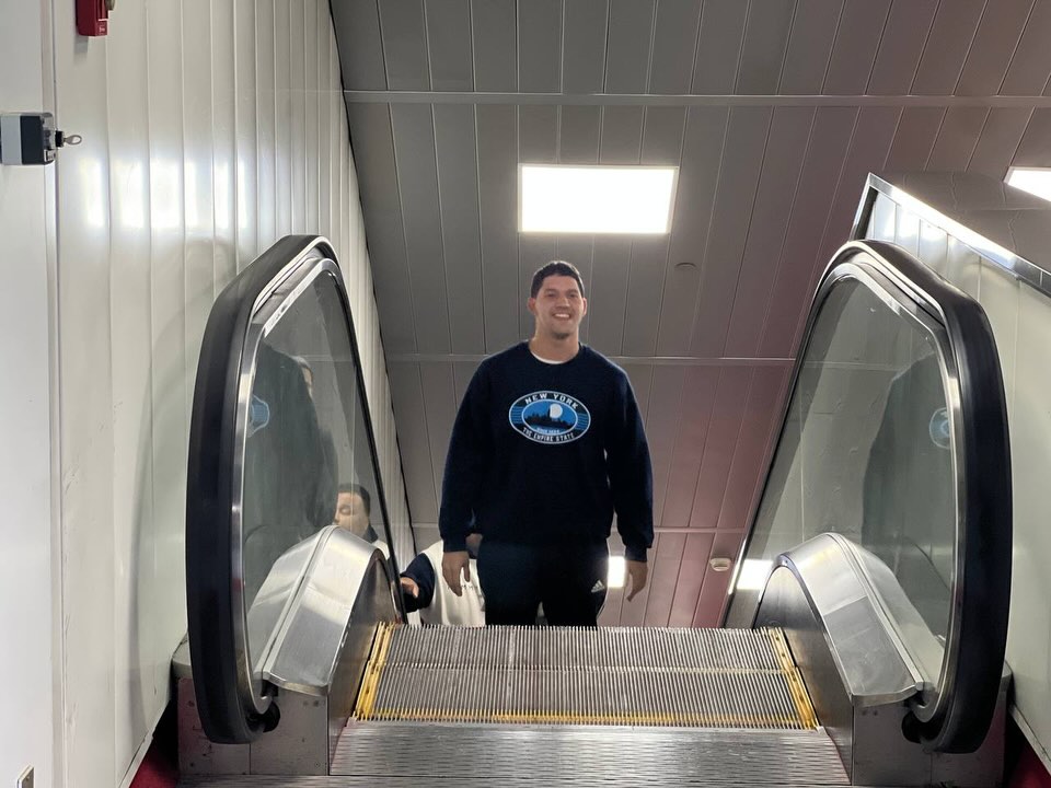 Globovisión tweet media