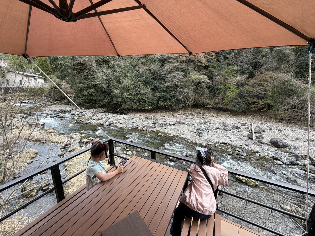 ぷらどん@元消防士|Ama刈り勉強中 tweet media