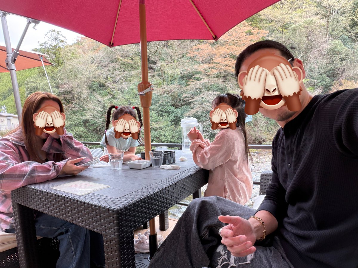 ぷらどん@元消防士|Ama刈り勉強中 tweet media