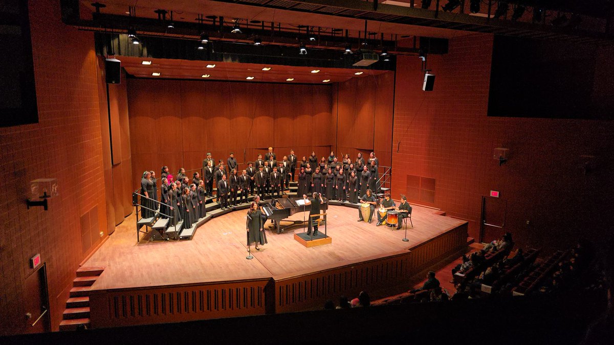 Veronica Herrera tweet media