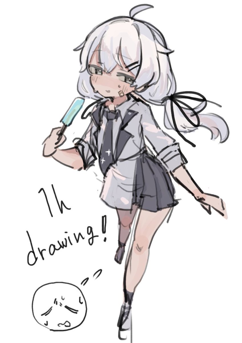 げっ3˙˚°✰ tweet media