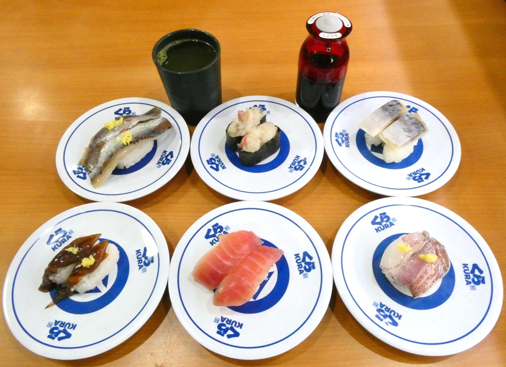 ぶーちゃん ⛺ tweet media