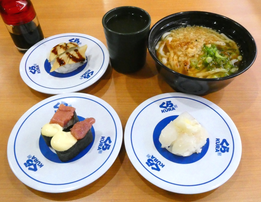 ぶーちゃん ⛺ tweet media